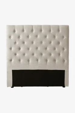 SKENE Kopfteil 120 cm