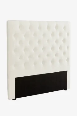 SKENE Kopfteil 120 cm