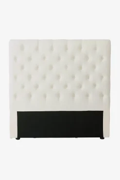 SKENE Kopfteil 120 cm