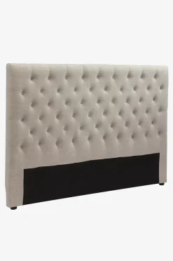 SKENE Kopfteil 160 cm