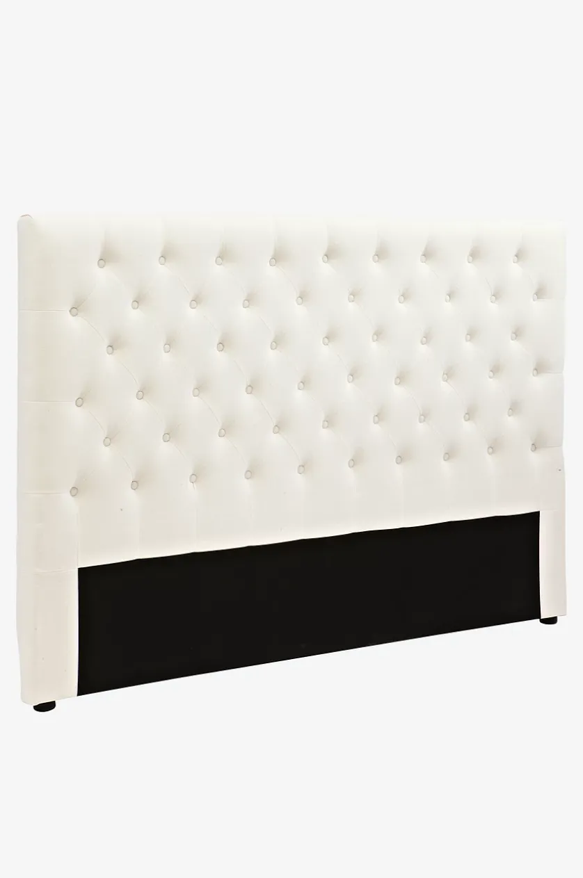 SKENE Kopfteil 160 cm