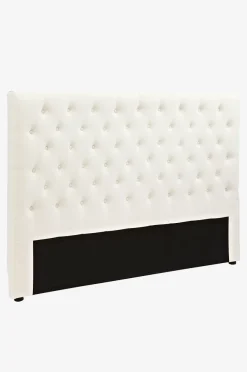 SKENE Kopfteil 180 cm