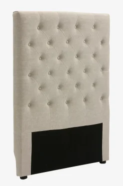 SKENE Kopfteil 90 cm