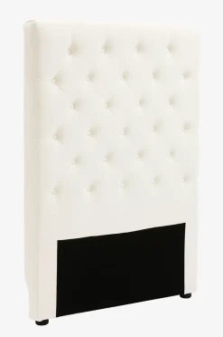 SKENE Kopfteil 90 cm