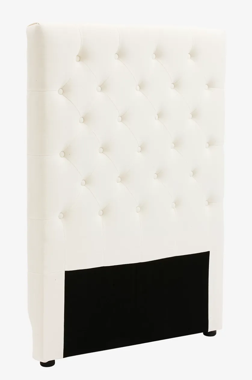 SKENE Kopfteil 90 cm