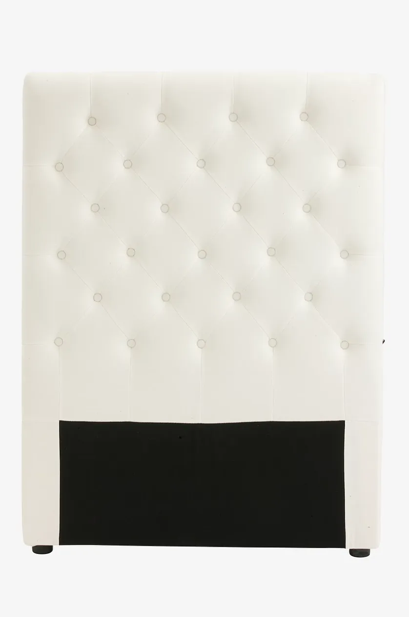 SKENE Kopfteil 90 cm