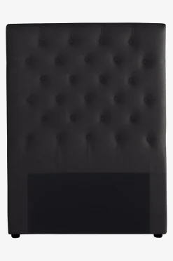 SKENE Kopfteil 90 cm