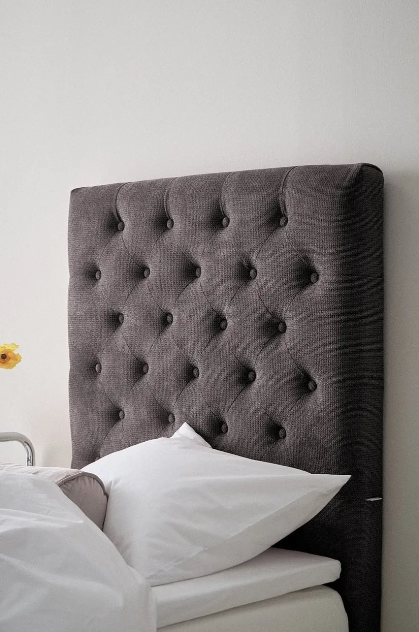 SKENE Kopfteil 90 cm