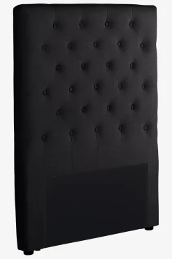 SKENE Kopfteil 90 cm