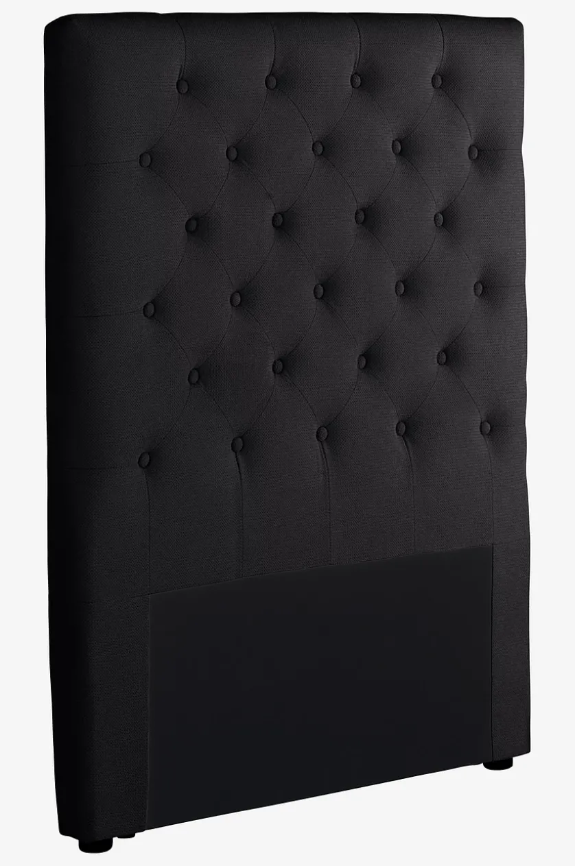 SKENE Kopfteil 90 cm