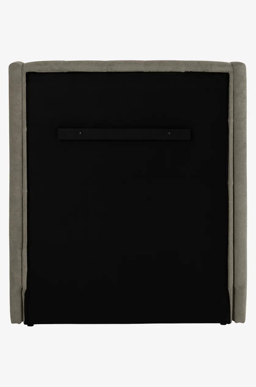 SKENE LYX Kopfteil 90 cm
