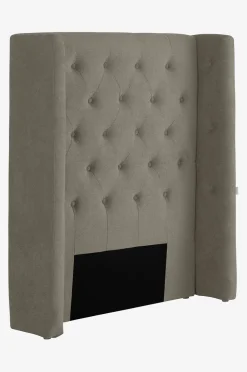 SKENE LYX Kopfteil 90 cm