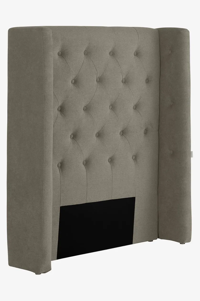 SKENE LYX Kopfteil 90 cm