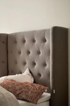 SKENE LYX Kopfteil 90 cm
