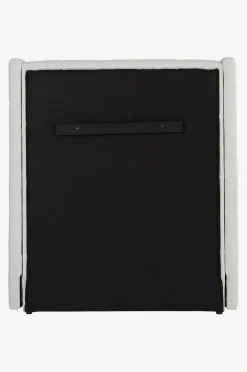 SKENE LYX Kopfteil 90 cm
