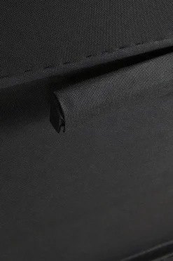 SKENE LYX Kopfteil 90 cm