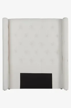 SKENE LYX Kopfteil 90 cm