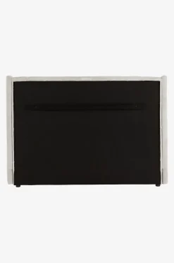 SKENE LYX Kopfteil 120 cm