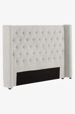 SKENE LYX Kopfteil 120 cm