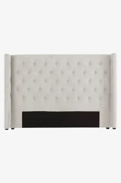 SKENE LYX Kopfteil 180 cm