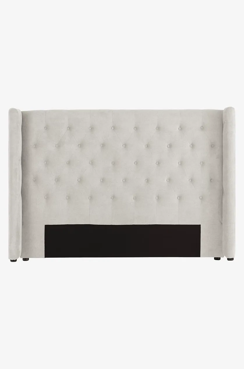 SKENE LYX Kopfteil 180 cm