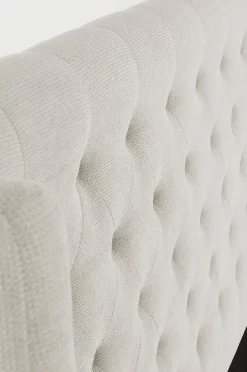 SKENE LYX Kopfteil 180 cm