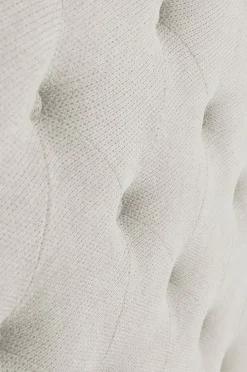 SKENE LYX Kopfteil 180 cm