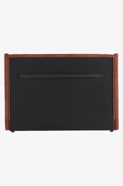 SKENE LYX Kopfteil 120 cm