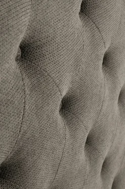 SKENE LYX Kopfteil 160 cm