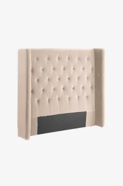 SKENE LYX Kopfteil 120 cm