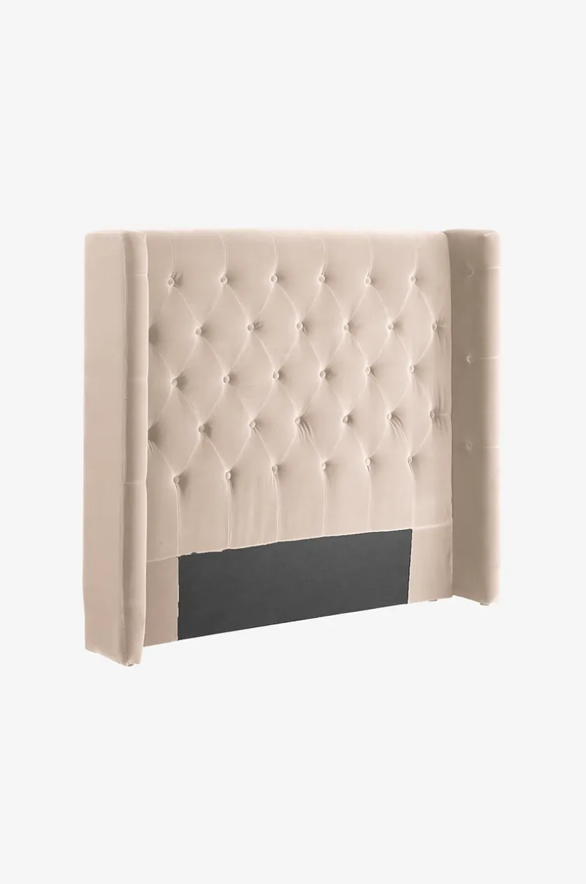 SKENE LYX Kopfteil 120 cm