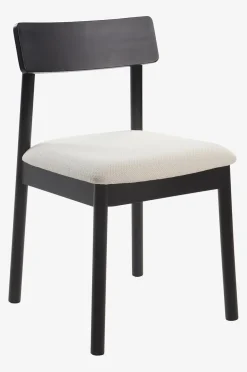 SKILLINGE Stuhl