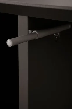 SKÅNE Hängeschränke/Schreibtisch 36x100 cm