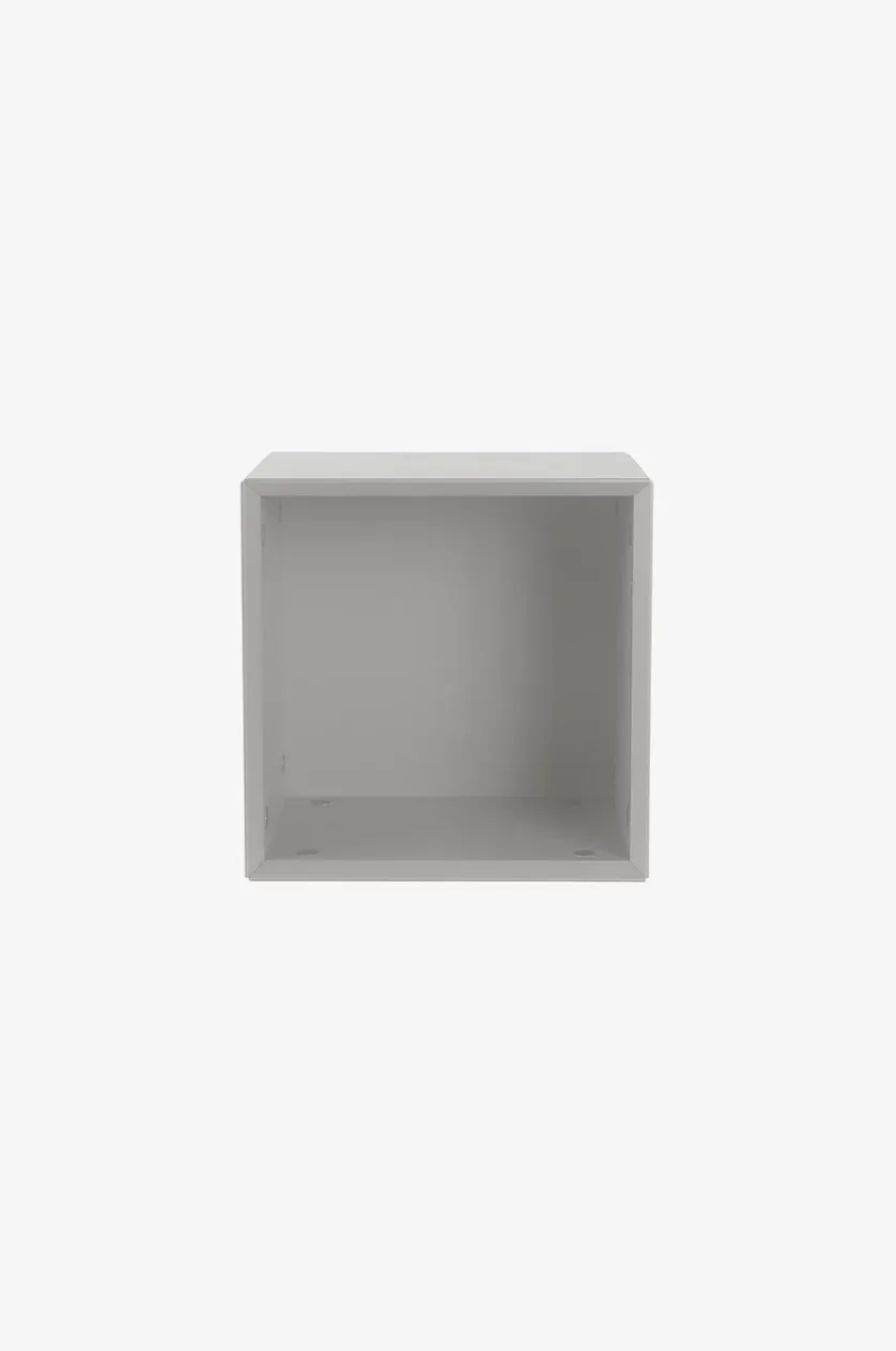 SKÅNE Regal