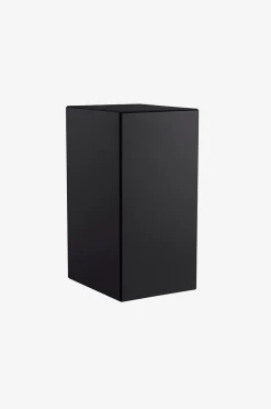 SKÅNE Wandschrank