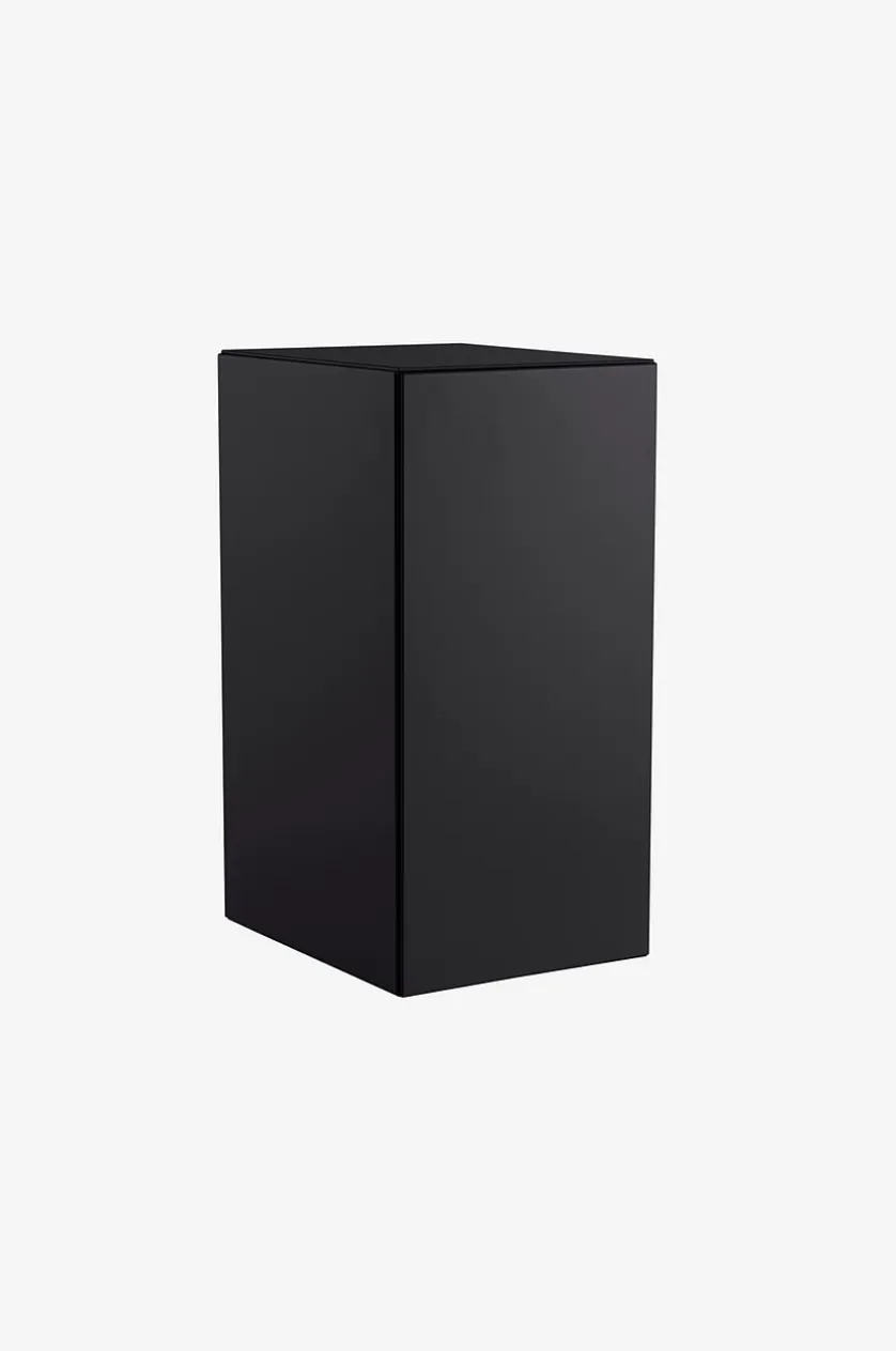 SKÅNE Wandschrank