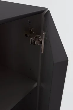 SKÅNE Wandschrank