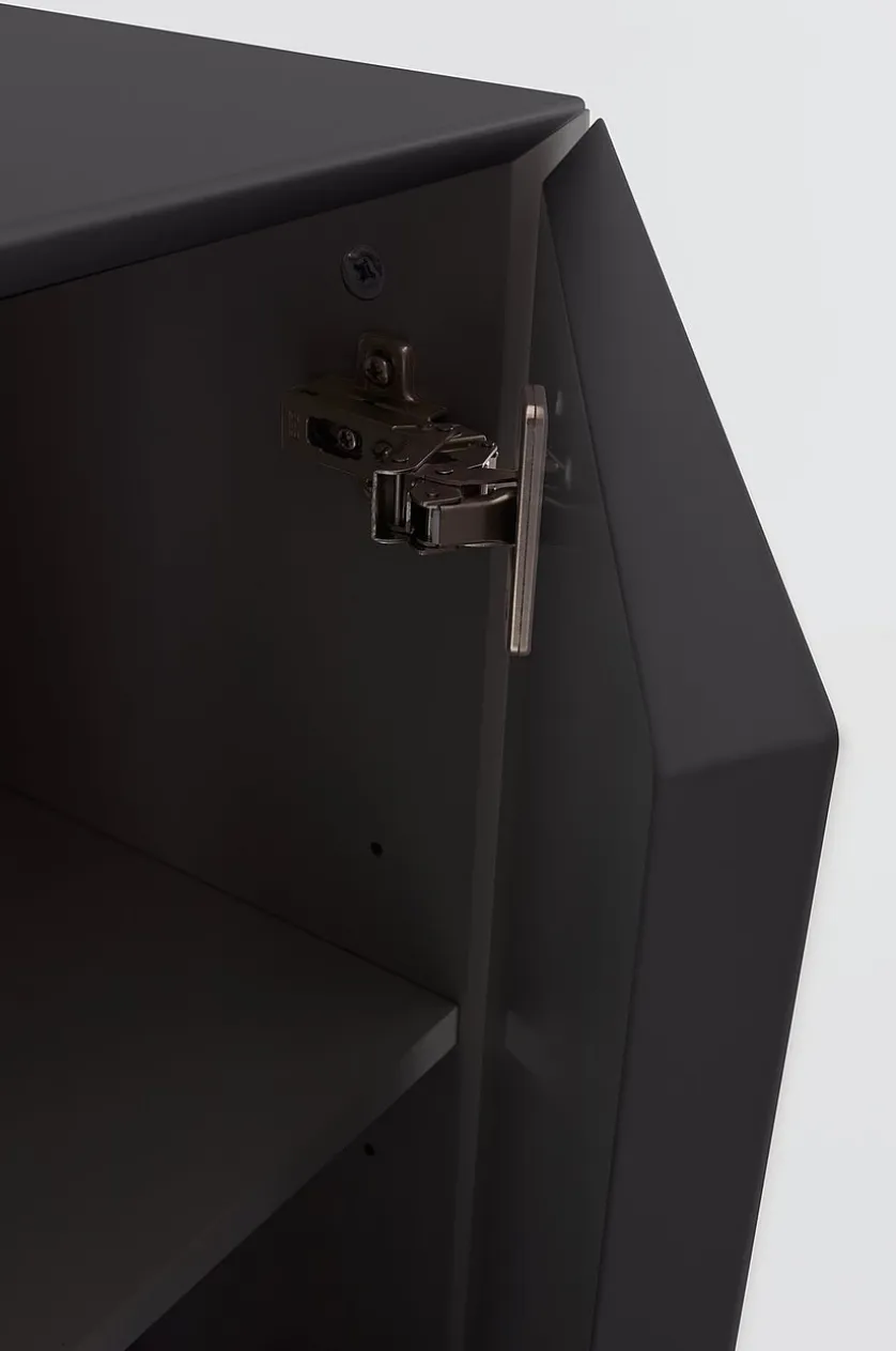 SKÅNE Wandschrank