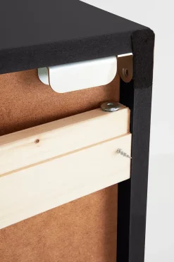 SKÅNE Wandschrank