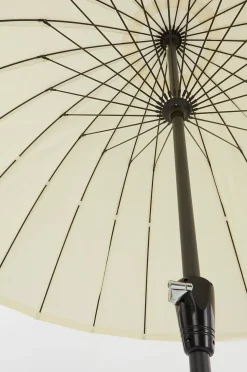 SKYROS Sonnenschirm ø 200 cm