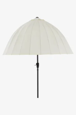 SKYROS Sonnenschirm ø 200 cm