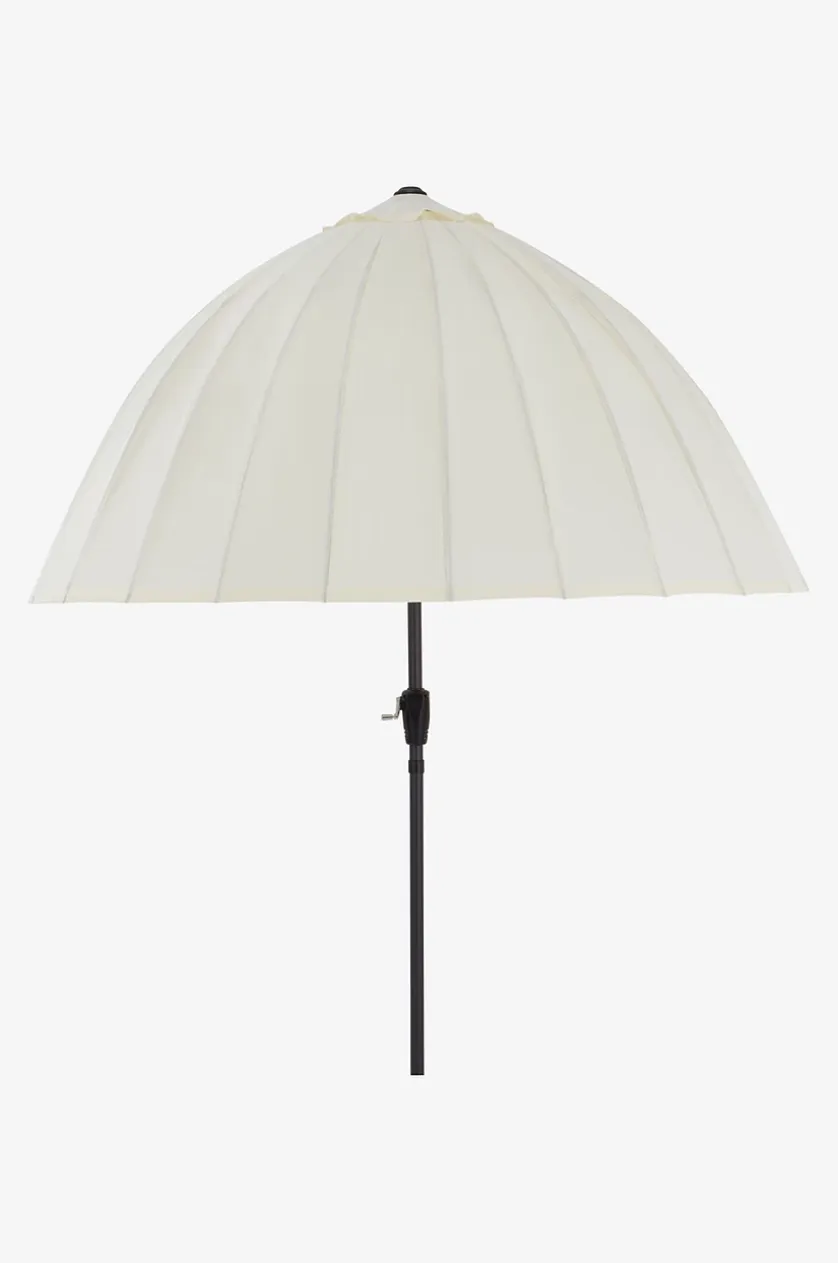 SKYROS Sonnenschirm ø 200 cm