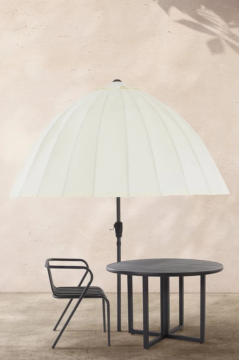 SKYROS Sonnenschirm ø 200 cm