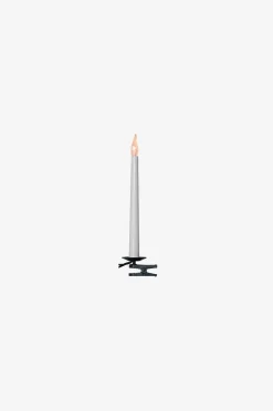 SLIMLINE Weihnachtsbaumbeleuchtung LED