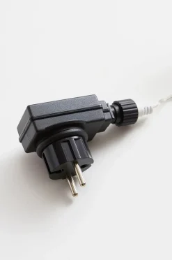 SLINGAN LED-Lichterkette