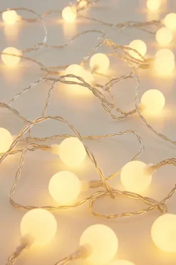 SLINGAN LED-Lichterkette