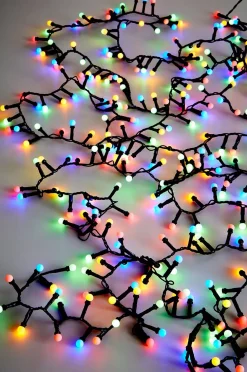 SLING MINI Lichterkette LED 6 Meter