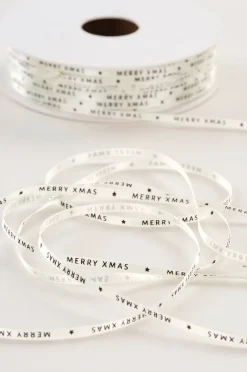 SMALL XMAS Band