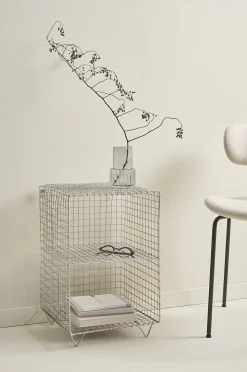 SOCAIRE Regal