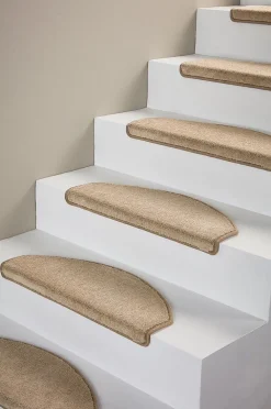 SOFT 2er-Pack